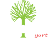 Unigarden Yurdu